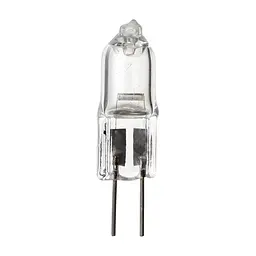 Лампочка Delux JC 12V 10W G4 (10007791)