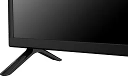 Телевізор 40 дюймів смарт на Андроїд — Ergo LED Full HD 40" (40GFS5500) - мініатюра 6