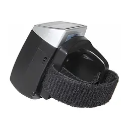 Сканер штрих-коду Netum NT-R1 Bluetooth (R1-NT0003) - мініатюра 4