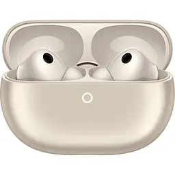 Bluetooth-гарнітура Huawei FreeBuds Pro 5 Sand (55038662)