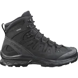 Черевики Salomon Quest 4D GTX Forces 2 EN 8 Black
