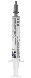 Термопаста 2E 2Е THERMOBOOST TB5-4, (4.63 W/m-K), 4 гр, (2E-TB5-4) - мініатюра 2