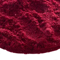 Ожинова матча, 20 г - мініатюра 2