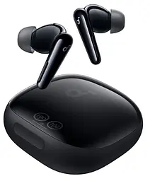 Гарнітура Anker SoundСore Liberty 4 Pro Black matte (A3954G11) - мініатюра 3