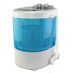 Пральна машина EASYmaxx міні (CZ275638)