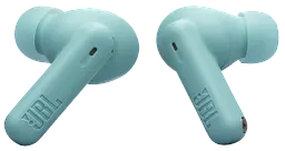 Гарнітура JBL WAVE BEAM 2 Blue (JBLWBEAM2BLU) - мініатюра 10
