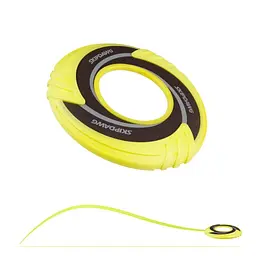 Іграшка для собак Skipdawg Duroflex Диск 15 см - мініатюра 6