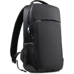 Рюкзак для ноутбука Vinga 15.6" NBP615 Black (NBP615BK)