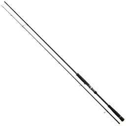 Спінінг Major Craft Solpara New Wind Game SPX-862MW 2.59m 7-21g