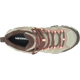 Черевики Merrell Moab 3 Mid GTX Wms - мініатюра 2