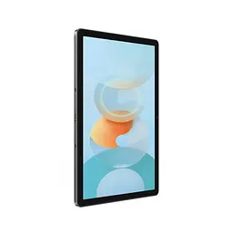 Планшет Blackview Tab 13 6/128GB + SIM слот карта LTE сірий - мініатюра 3