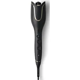 Машинка для завивки Philips StyleCare Prestige (BHB876/00) - мініатюра 4