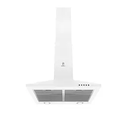 Витяжка купольна PERFELLI COSTA 5HM BIANCO