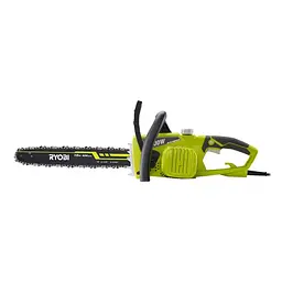 Ланцюгова електрична пилка Ryobi RCS2340B 2300 Вт (5133004340) - мініатюра 3