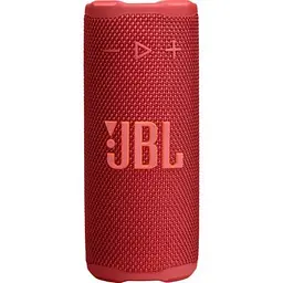 Акустична система JBL Grip Red (JBLGRIPRED)