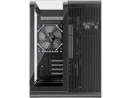 Корпус 1stPlayer RT5 Black (RT5-BK) - мініатюра 5