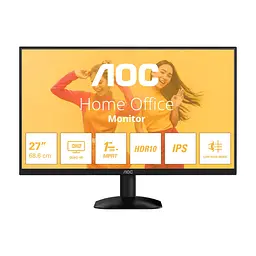 Монітор AOC Q27B35E