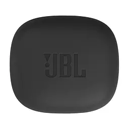 Навушники TWS JBL Wave Flex Black (JBLWFLEXBLK) - мініатюра 5