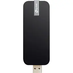Wi-Fi адаптер TP-Link Archer T4U V3 [136840] - мініатюра 2