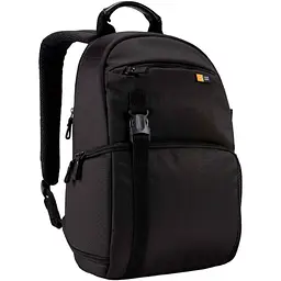 Рюкзак для фотоапарата Case Logic Bryker Split-use Camera Backpack (BRBP-105) [88567] - мініатюра 2