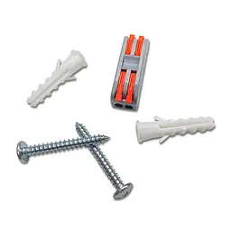 Дзеркало Mixxus Premium Wave MV04-60x80 MP6636 - мініатюра 10