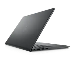 Ноутбук Dell Inspiron 3511 Intel Core i5- 1135G7, 15, 6 дюйма, RAM 8 ГБ, SSD 256 ГБ і жорстким диском 1 ТБ, nVidia GeForce MX350 2 ГБ, Carbon Black - мініатюра 4