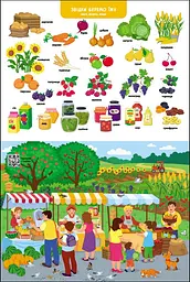 Ура, ми заговорили! Звідки і як? (518839) - мініатюра 3