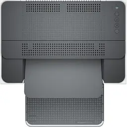 Принтер А4 LaserJet M211d HP teh0014843 - мініатюра 7