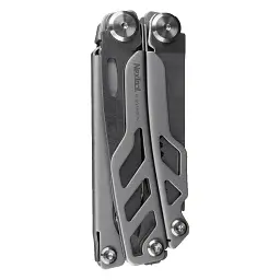 Мультитул NexTool Flagship Pro (NE20203) - мініатюра 4