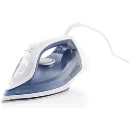 Праска Gorenje з подачею пари SIK2200WB (KB-936) teh0022485