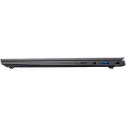 Ноутбук ACER Swift X 14 AI OLED SFX14-61G-R6EF, AMD Ryzen AI 7 350 до 5.0GHz, 14.5" 2.8K Touch, 32GB, SSD 2TB, NVIDIA GeForce RTX 5060 8GB, Windows 11 Home - мініатюра 10