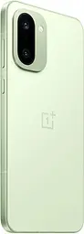 Смартфон OnePlus 15R 12/256GB Mint Breeze Global - мініатюра 7