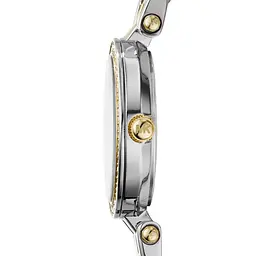 Жіночий годинник MICHAEL KORS MK3323 Darci - мініатюра 2
