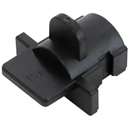 Втулка вала гумового RICOH Aficio 1015/1018/1113/2015/2020 комплG0294174 AHK (3205644)