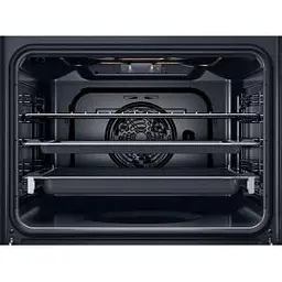 Духовка електрична Whirlpool OMR58HU1X - мініатюра 7