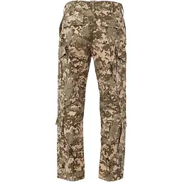 Костюм Defcon 5 Military BDU Polycotton Rip-Stop S Піксель - мініатюра 12