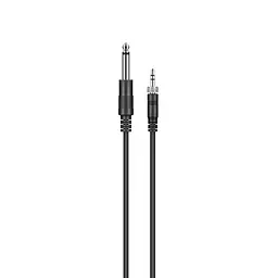 Поясний передавач Sennheiser SK 500 G4-AW + (509542) - мініатюра 3