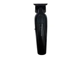 Машинка для стрижки Grunhelm GHC055U - мініатюра 3