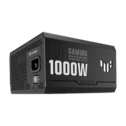 Блок живлення ASUS 1000W TUF 80+ Gold (90YE00S1-B0NA00) - мініатюра 5