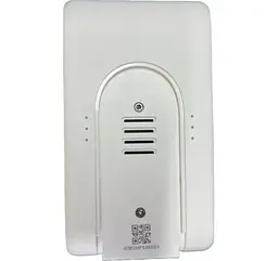 Акумулятор XiaomiVacuum Cleaner G9 Plus Battery Pack