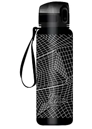 Пляшка COOLPACK BRISK RENDER для води 600 мл (Z16917)