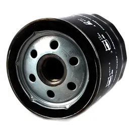 Фільтр масляний Mahle OC90OF - мініатюра 2
