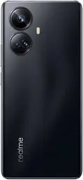 Смартфон Realme 10 Pro+ 5G 8/128GB Dark Matter - мініатюра 3