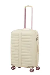 Валіза 67 См American Tourister NEOVIBE SUMMER SAND 67x46x27(30) MK4*15002 - мініатюра 8