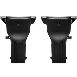 Адаптер Britax-Romer Click&Go для коляски Silvercross Wayfarer/Pioneer (2000029299)