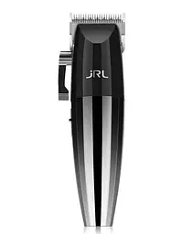 Машинка для стрижки JRL FreshFade (FF2020C) [68341] - мініатюра 2