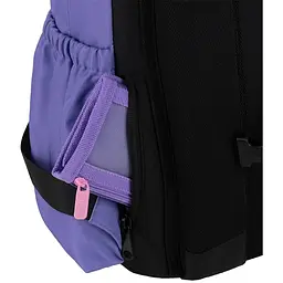 Рюкзак Kite Education teens 949L-2 (K25-949L-2) - мініатюра 15