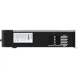 Гібридний сонячний інвертор Daxtromn SP-4200 24V [115739] - мініатюра 5