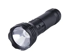 Портативний автономний світильник CL-038 для кемпінгу та дому ∙ LED-ліхтар CL-038 із сонячною зарядкою - мініатюра 2