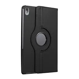 Чохол-книжка для планшета Lenovo Tab P11 та P11 Plus TB-J606F J616F J607F поворотний 360 - мініатюра 2